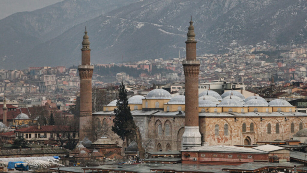 Alternatif metin olarak